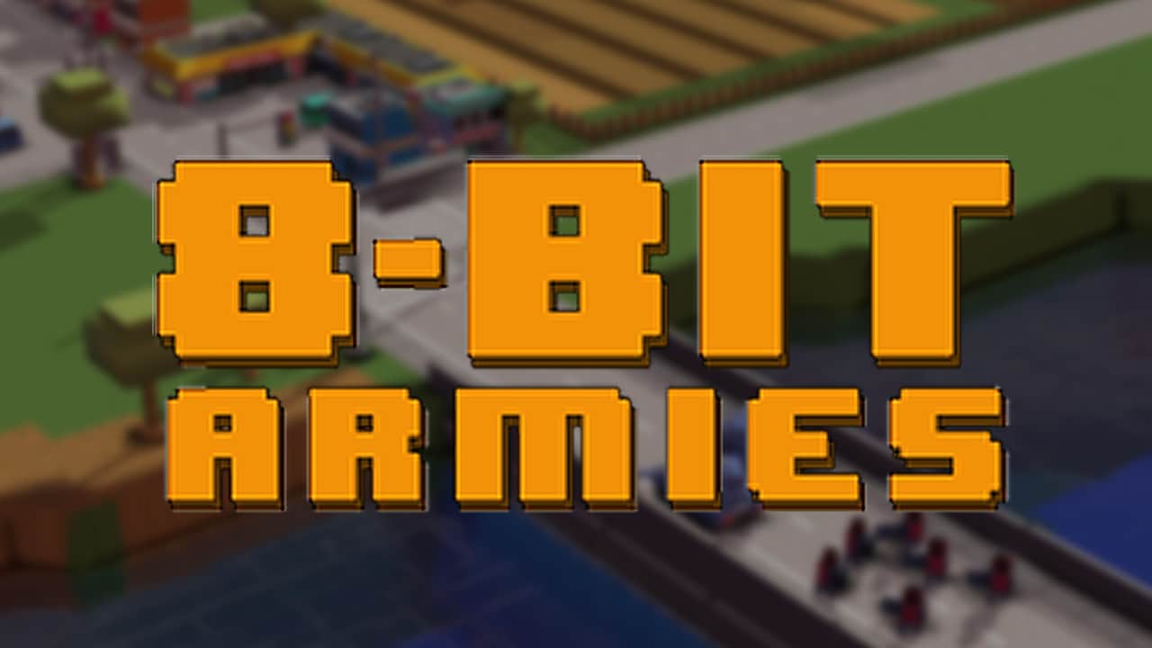 715.0 MB
